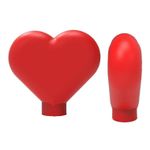 KIT 2 Decoração de Vareta + 10 Varetas 4 mm