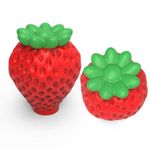 KIT 2 Decoração de Vareta + 10 Varetas 4 mm