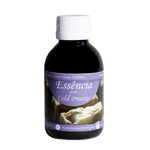 Essência Concentrada Ameixa e Flor de Cerejeira - Cold (Base Miristato de Isopropila - Vela e Cold Process) - 90gr