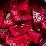Essência Oleosa para Vela Pitaya (Base Dietilfitalato) 100 g