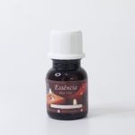 Essência Concentrada Ameixa Negra IB (Inspiração Boticário) - Oleosa (Base Dietilfitalato) Para Velas - 10Gr