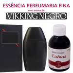 Essência Perfumaria Fin Guy Laroche - Drakkar Noir 50 g