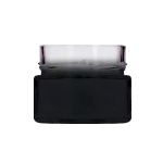 Pote Vidro Cilindrico Pianezza 150ml - Escolha a Cor