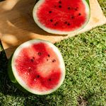 Essência Oleosa Para Velas Watermelon 100 g