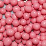Essência Concentrada Chiclete - Oleosa (Base Dietilfitalato) Para Velas - 100Gr