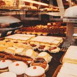 Essência Oleosa Para Velas Patisserie 100 g