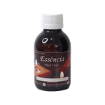 Essência Oleosa para Velas Rosa Absoluta (Base Dietilfitalato) Para Velas 100 g