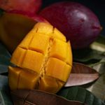 Essência Oleosa para Vela Ripi Mango (Base Dietilfitalato)  100 g