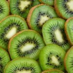Essência Concentrada Kiwi - 100Gr