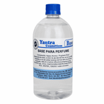 Base Liquida para Perfume Yantra - 1 Litro