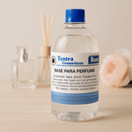 Base Liquida para Perfume Yantra - 1 Litro