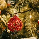 Essência Concentrada Contos de Natal 100 g