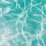 Essência Oleosa Para Vela Vert Bléu 100 g