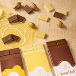 Essência Concentrada La Creme OAK - 100Gr