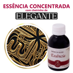 Essência Concentrada Elegance 100 g