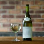 Essência Concentrada Vinho Branco - 100Gr