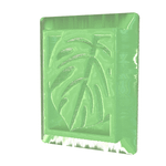 Forma de Silicone Barra Costela de Adão