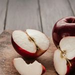 Essência Concentrada Apple Spice Cha 100 g