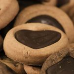 Essência Concentrada Biscoito 100 g