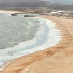 Essência Concentrada Nazare Beach 100 g