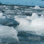 Essência Concentrada Ice Water 100 g