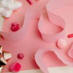 Essência Concentrada Pink Girl 100 g