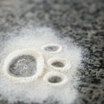 Essência Concentrada Talquinho 100 g