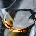 Essência Concentrada Ambar 100 g