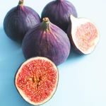 Essência Concentrada Fig Loc (Loccitane) 100 g