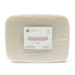 Cera de Coco Dura 100% Vegetal 1Kg