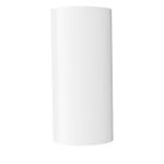 Molde de Silicone Oya Vela de Orixá (P1-6)