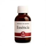 Essência Concentrada Mel - 100Gr