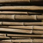 Essência Concentrada Bamboo Mm - 10Gr