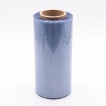 Plastico Filme Termo Encolhivel 1 Metro X 26 Cm (Folha Dupla) 40 Micras