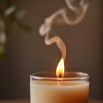 Cera de Soja Mix Eco Lentilha Lentilhada para Velas Artesanais (Parafina com Ceras Vegetais)