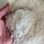 Cera de Soja Mix Eco Lentilha Lentilhada para Velas Artesanais (Parafina com Ceras Vegetais)