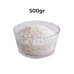 Cera de Soja Mix Eco Lentilha Lentilhada para Velas Artesanais (Parafina com Ceras Vegetais)