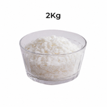 Cera de Soja Mix Eco Lentilha Lentilhada para Velas Artesanais (Parafina com Ceras Vegetais)
