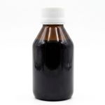 Óleo  de Semente de Uva 100% Vegetal - 100Ml