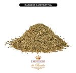 Extrato Glicólico de Erva Doce 100g