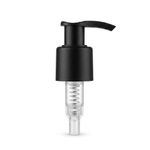 Válvula Pump Dispenser Premium para Sabonete Líquido Shampoo Condicionador Rosca  (24/415) 