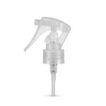 Válvula Gatilho Mini Trigger Borrifador para Aromatizador Home Spray Rosca (24/410) - Escolha a Cor Desejada