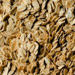 Extrato Fitoglicerinado de Aveia 100g