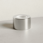 Tampa Luxo Premium com Furo para Difusor de Varetas (24/410) - Escolha a Cor Desejada
