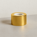 Tampa Luxo Premium com Furo para Difusor de Varetas (24/410) - Escolha a Cor Desejada