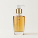 Valvula Pump Básica Premium com Bico Transparente (24/410) - Escolha a Cor