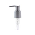 Válvula Pump Dispenser Premium para Sabonete Líquido Shampoo Condicionador Rosca  (24/415) 