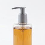Válvula Pump Dispenser Premium para Sabonete Líquido Shampoo Condicionador Rosca  (24/415) 