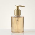 Válvula Pump Dispenser Premium para Sabonete Líquido Shampoo Condicionador Rosca  (24/415) 