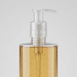 Válvula Pump Dispenser Premium para Sabonete Líquido Shampoo Condicionador Rosca  (24/415) 